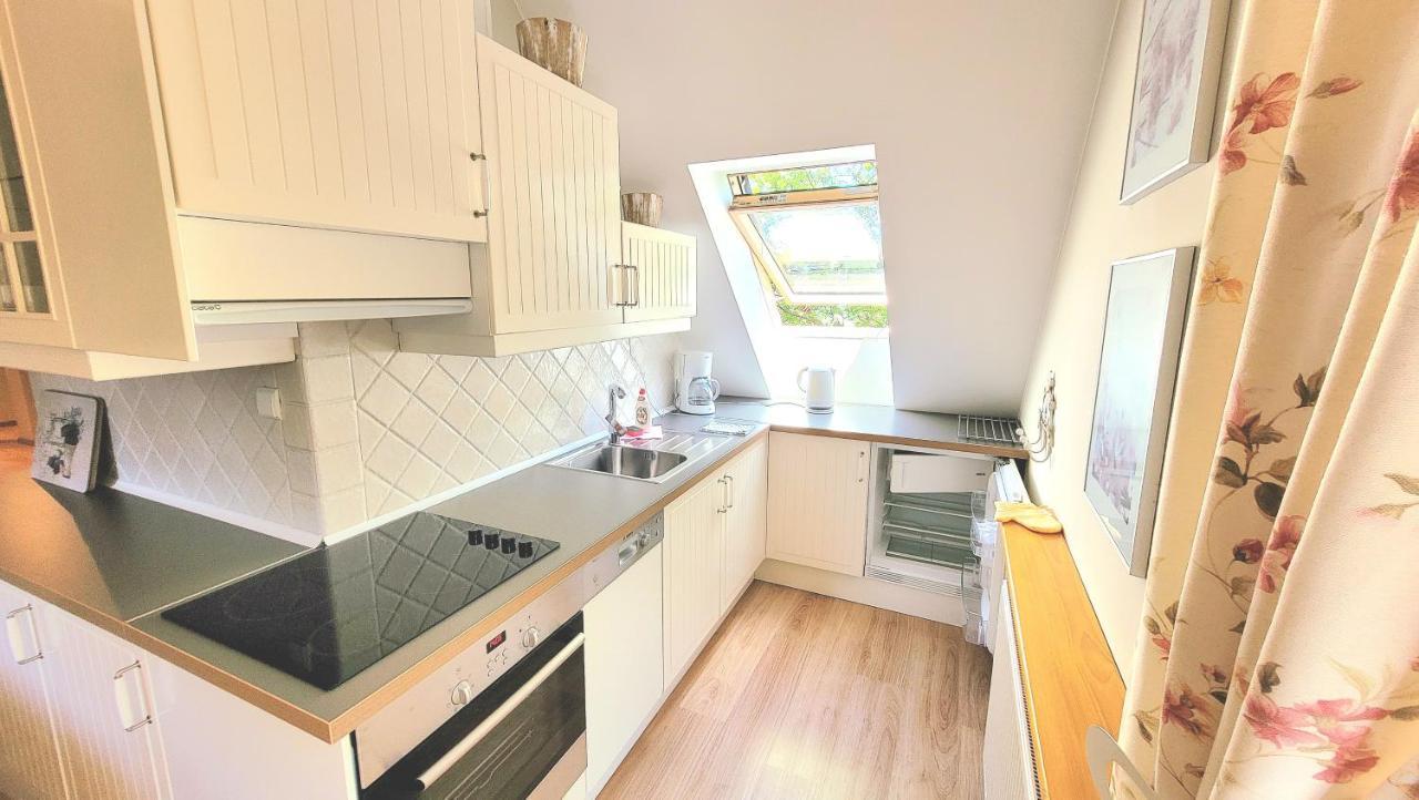 Apartamenty 4 Gory Szczyrk Camera foto