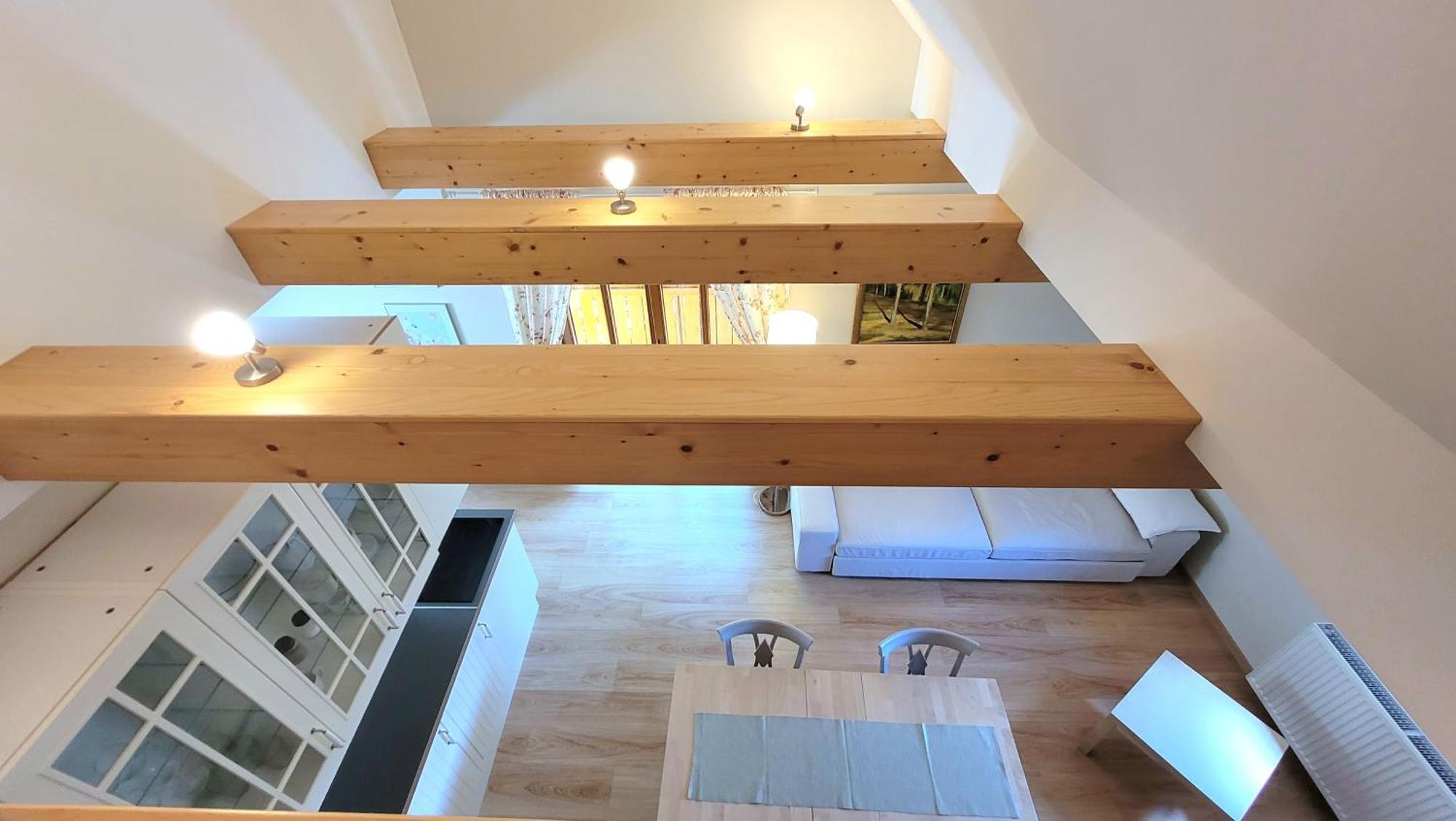 Apartamenty 4 Gory Szczyrk Camera foto