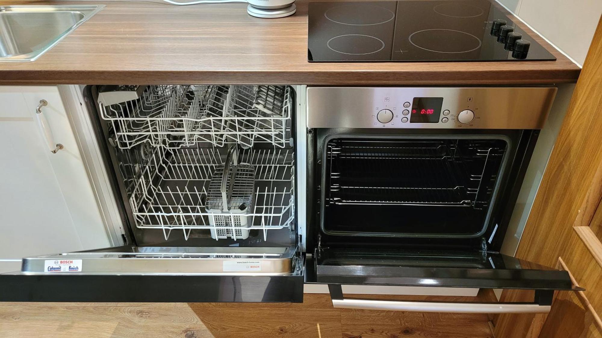 Apartamenty 4 Gory Szczyrk Camera foto