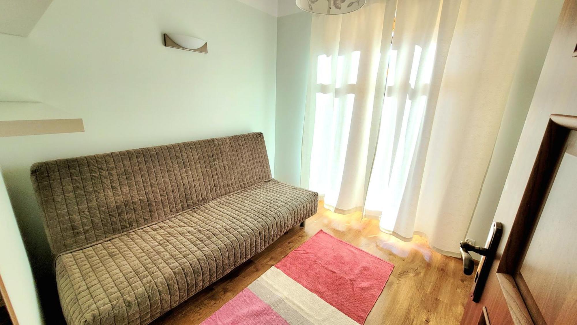 Apartamenty 4 Gory Szczyrk Camera foto